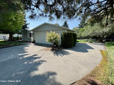 1563 W Woodlawn Dr, Hayden, ID 83835 - photo 3