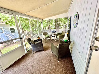 430 Post Rd unit 74, Wells, ME 04090 - photo 6