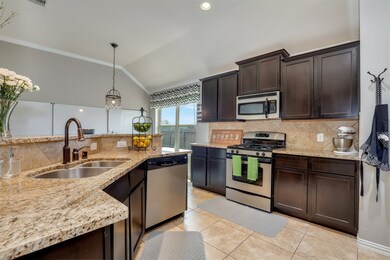 3515 Culico Falls Ct, Spring, TX 77386 - photo 6