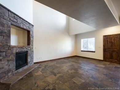 1116 N 455 W unit Bldg 1 Unit 4, Midway, UT 84049 - photo 6