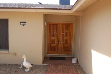 1333 E La Jolla Dr