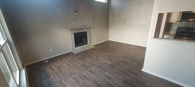 7340 Skillman St unit 512, Dallas, TX 75231 - photo 5