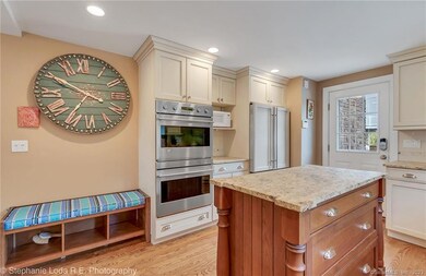 173 Captains Dr, Westbrook, CT 06498 - photo 7