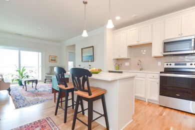 12405 Peters Farm Way unit 12405, Westborough, MA 01581 - photo 3