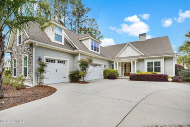 7-web-or-mls-DSC05520