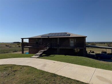 528 County Road 4227, Decatur, TX 76234 - photo 4