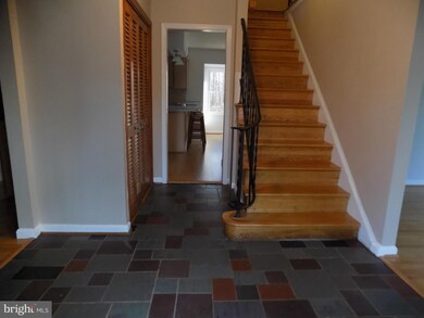12001 Green Ct, Glenn Dale, MD 20769 - photo 2
