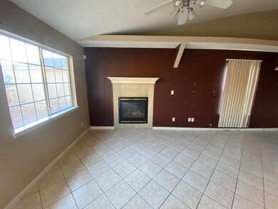 13741 Paseo Del Mar Dr, El Paso, TX 79928 - photo 2