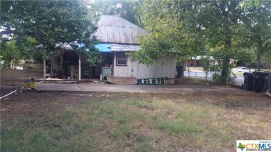 627 McKie St, San Marcos, TX 78666 - photo 2