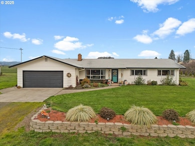 39449 NW Wilkesboro Rd, Banks, OR 97106 - photo 2