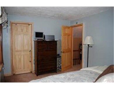 55 Station St unit 1, Quincy, MA 02169 - photo 5