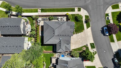 DJI_0688