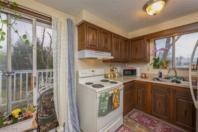 342 Locke Ave NW, Massillon, OH 44646 - photo 6