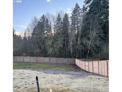 1477 Millican Creek St, Lafayette, OR 97111 - photo 2