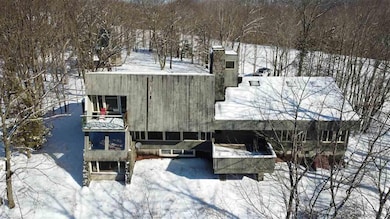 2159 New York 296, Hunter, NY 12442 - photo 5