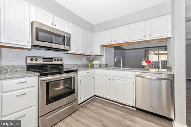 18930 Port Haven Place, Germantown, MD 20874 - photo 6