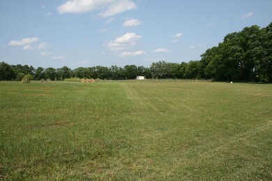 Tract 1B Bradford Ln, Harrodsburg, KY 40330 - photo 6