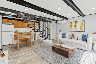 3318 Overlook Dr NE unit 61, Palm Bay, FL 32905 - photo 5