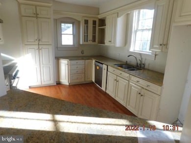 3850 Princeton Pike, Lawrenceville, NJ 08648 - photo 7