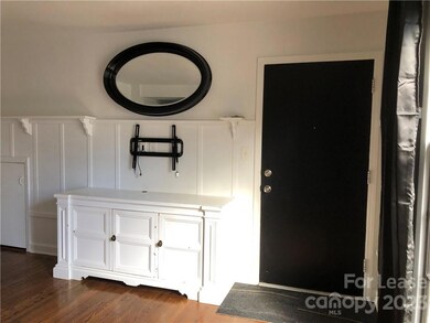 4317 Walker Rd unit B, Charlotte, NC 28211 - photo 6