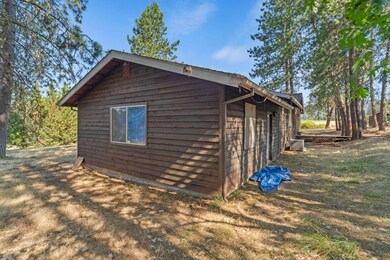 14636 N Applegate Road - 4