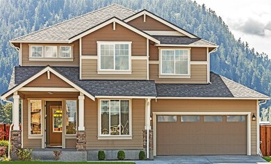 438 Riley Ct E, Enumclaw, WA 98022 - photo 7