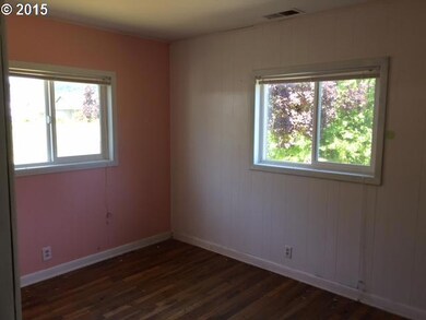 unlisted-address, Sheridan, OR 97378 - photo 4