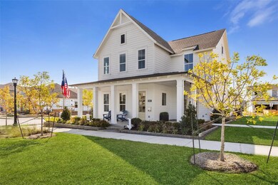 8801 Redding St, North Richland Hills, TX 76180 - photo 3