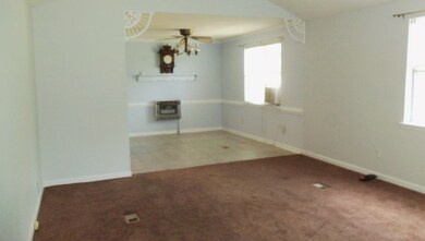 694 Byrd Dr, Harlem, GA 30814 - photo 4