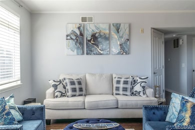 23404 E Dorado Place, Aurora, CO 80016 - photo 7