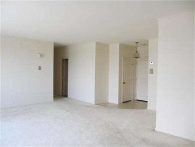 Imperial Towers unit 15, Chestnut Hill, MA 02467 - photo 6