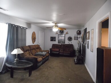 1926 Clay Ave SW, Cullman, AL 35055 - photo 4