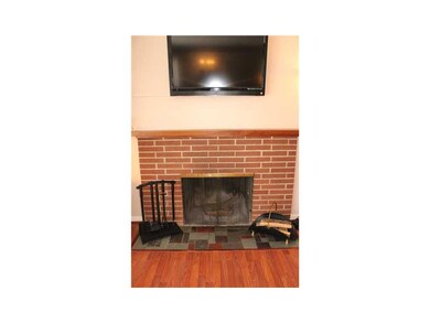 Family Room.