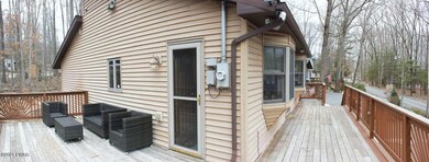 15 Oak Ln, Hawley, PA 18428 - photo 5