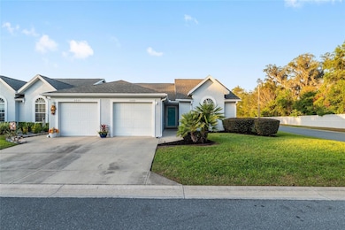 2432 SE 18th Cir, Ocala, FL 34471 - photo 4