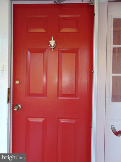 1229 Windmill Ln, Silver Spring, MD 20905 - photo 2