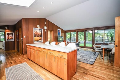 12 Bartlett Ave unit 31, Nashua, NH 03064 - photo 7