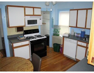 42 Milton St unit 44, Arlington, MA 02474 - photo 7