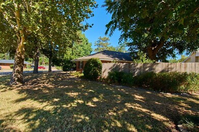 4219 NW 58th St, Oklahoma City, OK 73112 - photo 7