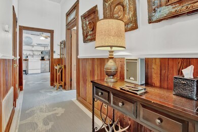 104 E Schubert St, Fredericksburg, TX 78624 - photo 4