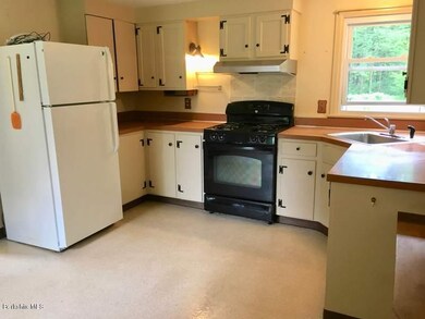 3 Main St, Egremont, MA 01230 - photo 3