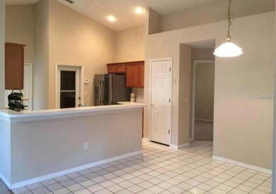 378 Longshadows Ct, Ocoee, FL 34761 - photo 4