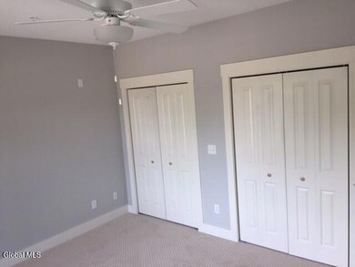 25 Hastings Dr unit 205, Albany, NY 12205 - photo 4