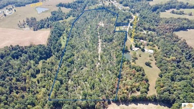 Lot 15 Ranchero Rd, Clarkson, KY 42726 - photo 3