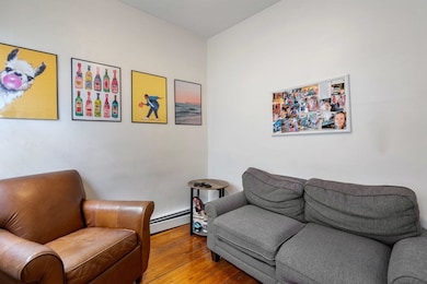 155 Salem St unit 4, Boston, MA 02113 - photo 5