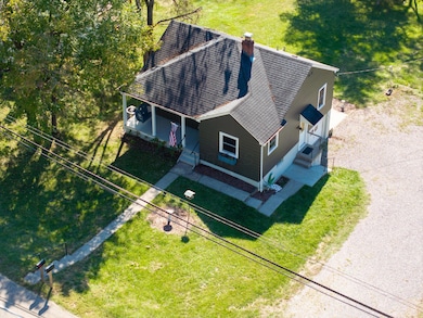 2025100143pomeroy_athens00034