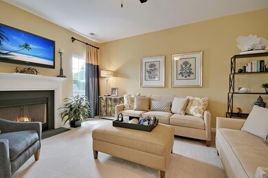 305 Bracken Fern Rd, Moncks Corner, SC 29461 - photo 5