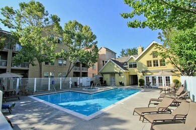 104 Whits Rd, Mountain View, CA 94040 - photo 6