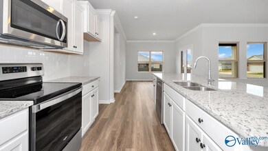 Range & Microwave Ovens