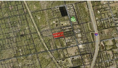 2313 Us Highway 1, Mims, FL 32754 - photo 4